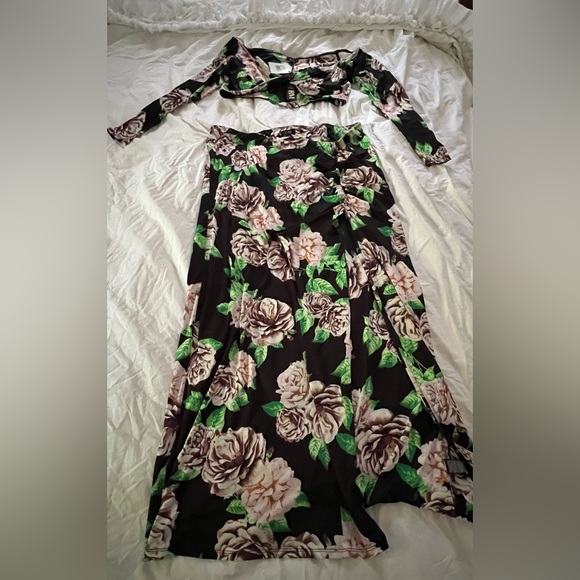 AFRM Dresses & Skirts - AFRM